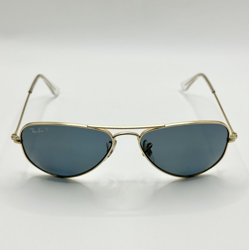 Ray ban junior aviator - junior,