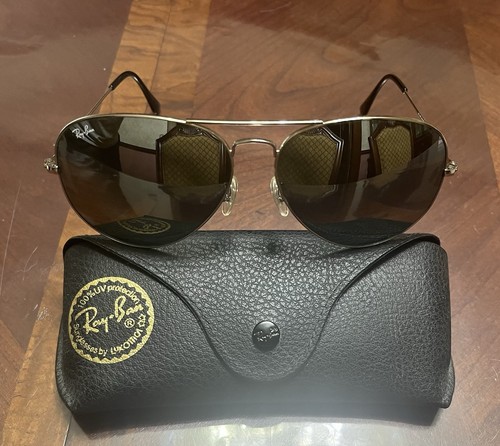 Occhiali sole uomo ray - occhiali, da