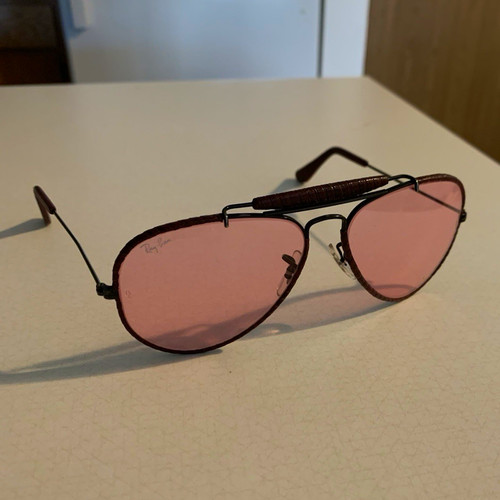 Occhiali sole ray ban - sole, ray-ban