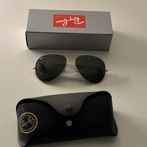Occhiali sole ray ban - sole, ray-ban