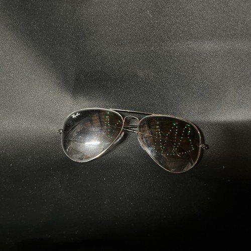 Ray ban rb3025 - rb3025, occhiali