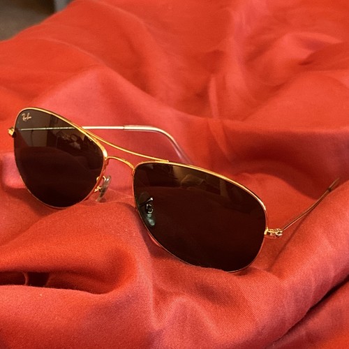 Occhiali sole ray ban - da,