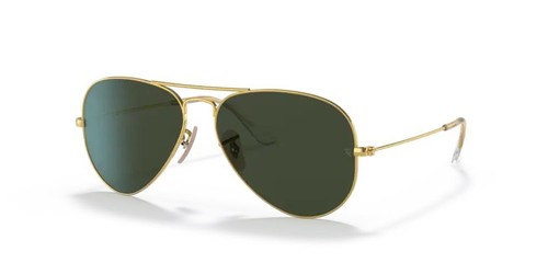 Occhiali sole ray ban - occhiali,
