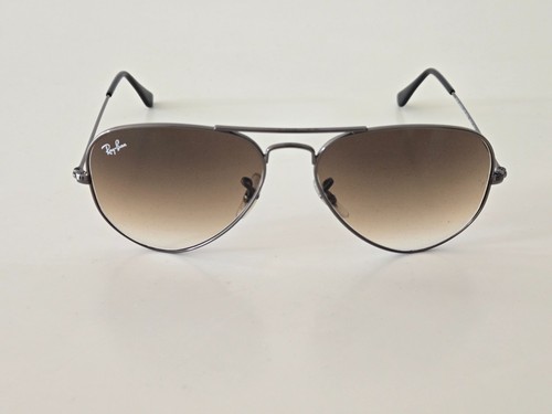Occhiali sole ray ban - da,