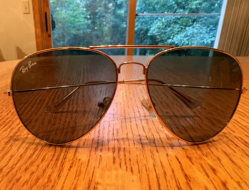 Occhiali sole ray - occhiali, ray-ban