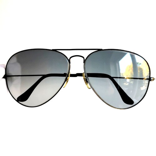 Occhiali sole ray - ray, ban