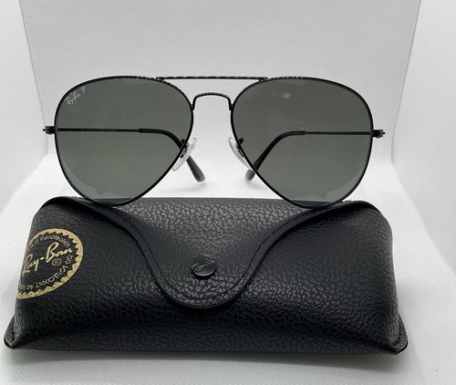 Occhiali sole ray - occhiali, ray-ban