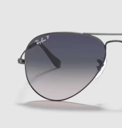 Coppia lenti ricambio ray - ricambio,