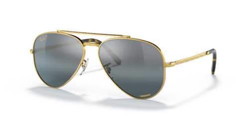 Occhiali sole ray ban new - ray-ban,