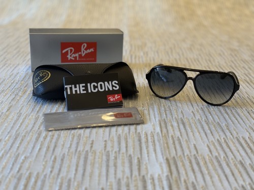 Occhiali sole ray ban - occhiali,