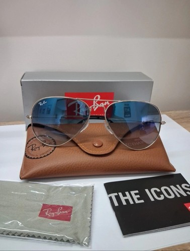 Occhiale sole ray - occhiale, rb