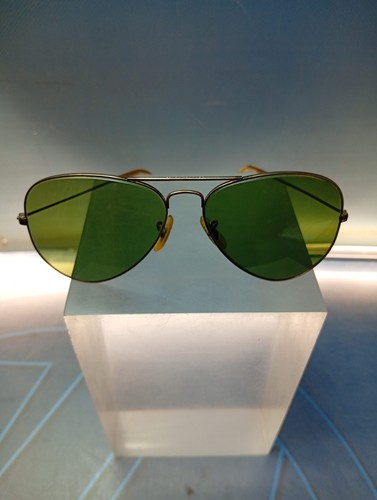 Gafas sol vintage ray - gafas, ray-ban